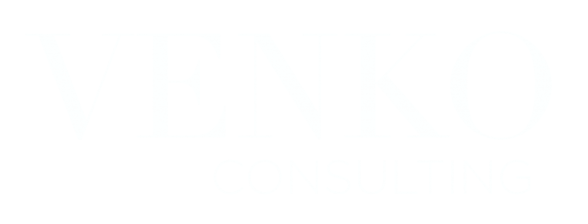 Venko Consulting