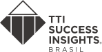 TTI_Logos_Brasil_Stacked_Charcoal TTI_Logos_Brasil_Stacked_Charcoal